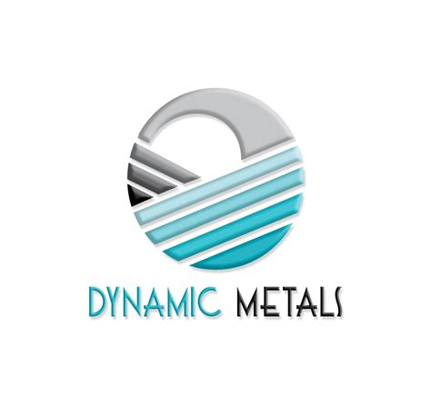 dynamic metal fabrication inc|dynamic metals stuart fl.